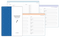 Passwort-Tracker