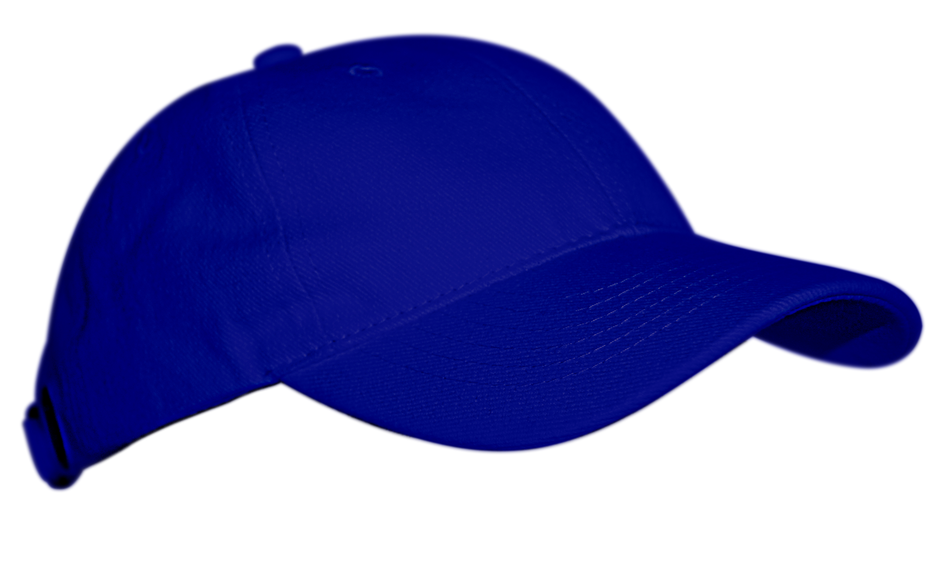 6-Panel-Cap Kids