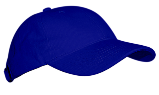 6-Panel-Cap Kids