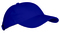 6-Panel-Cap Kids