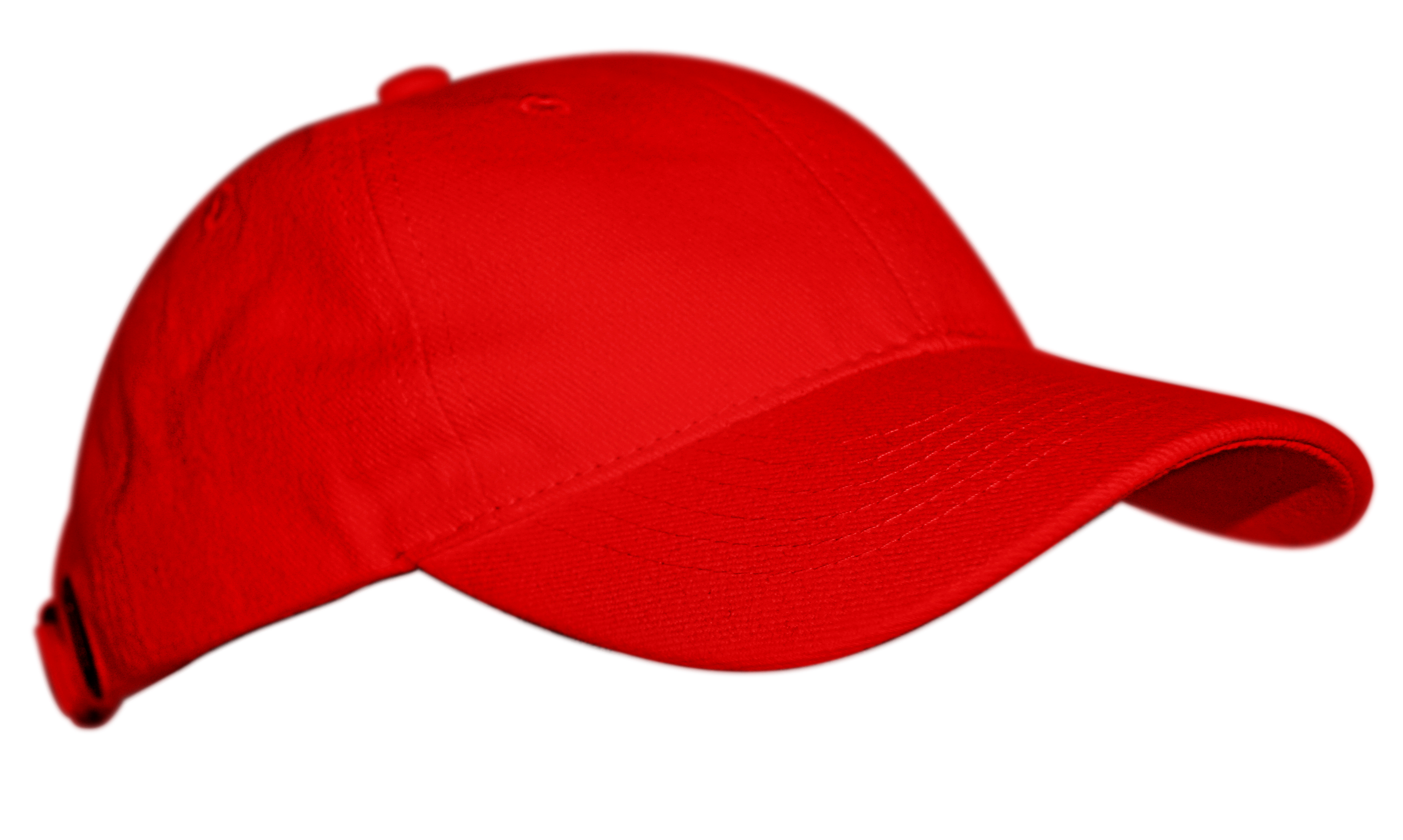 6-Panel-Cap Kids