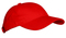 6-Panel-Cap Kids