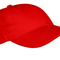 6-Panel-Cap Kids