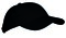 6-Panel-Cap Kids