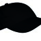 6-Panel-Cap Kids