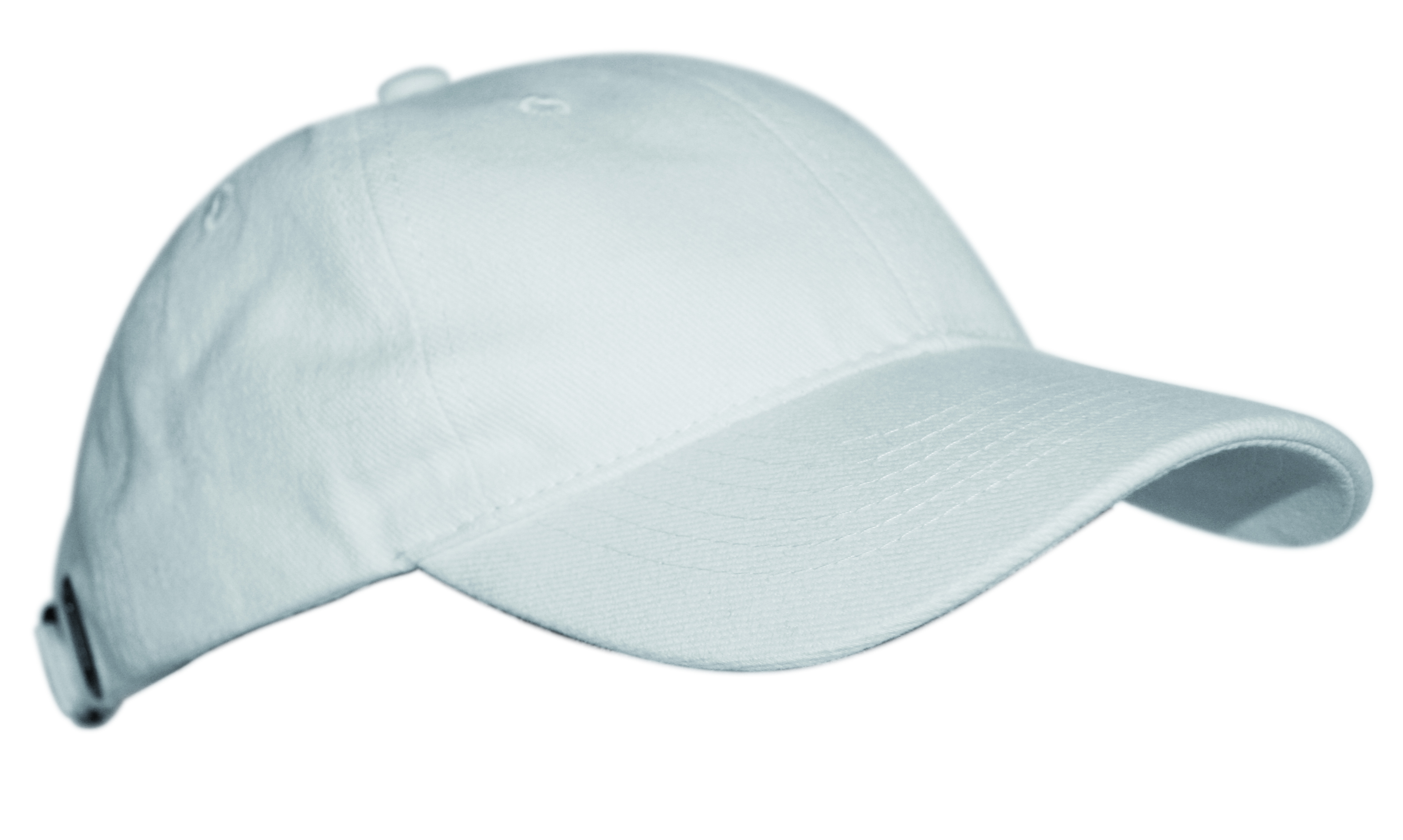 6-Panel-Cap Kids