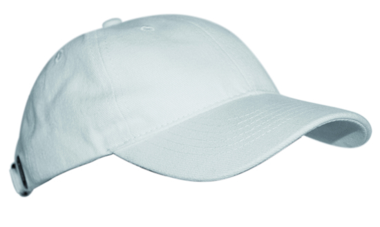 6-Panel-Cap Kids