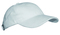 6-Panel-Cap Kids