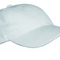 6-Panel-Cap Kids
