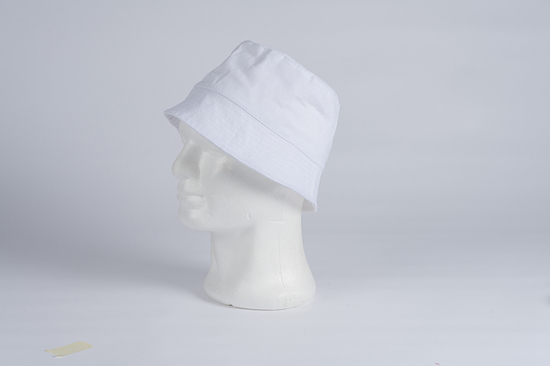 Sonnenhut / Fischerhut