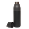 Isolierflasche "twin" 500 ml