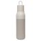 Isolierflasche "twin" 500 ml