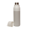 Isolierflasche "twin" 500 ml