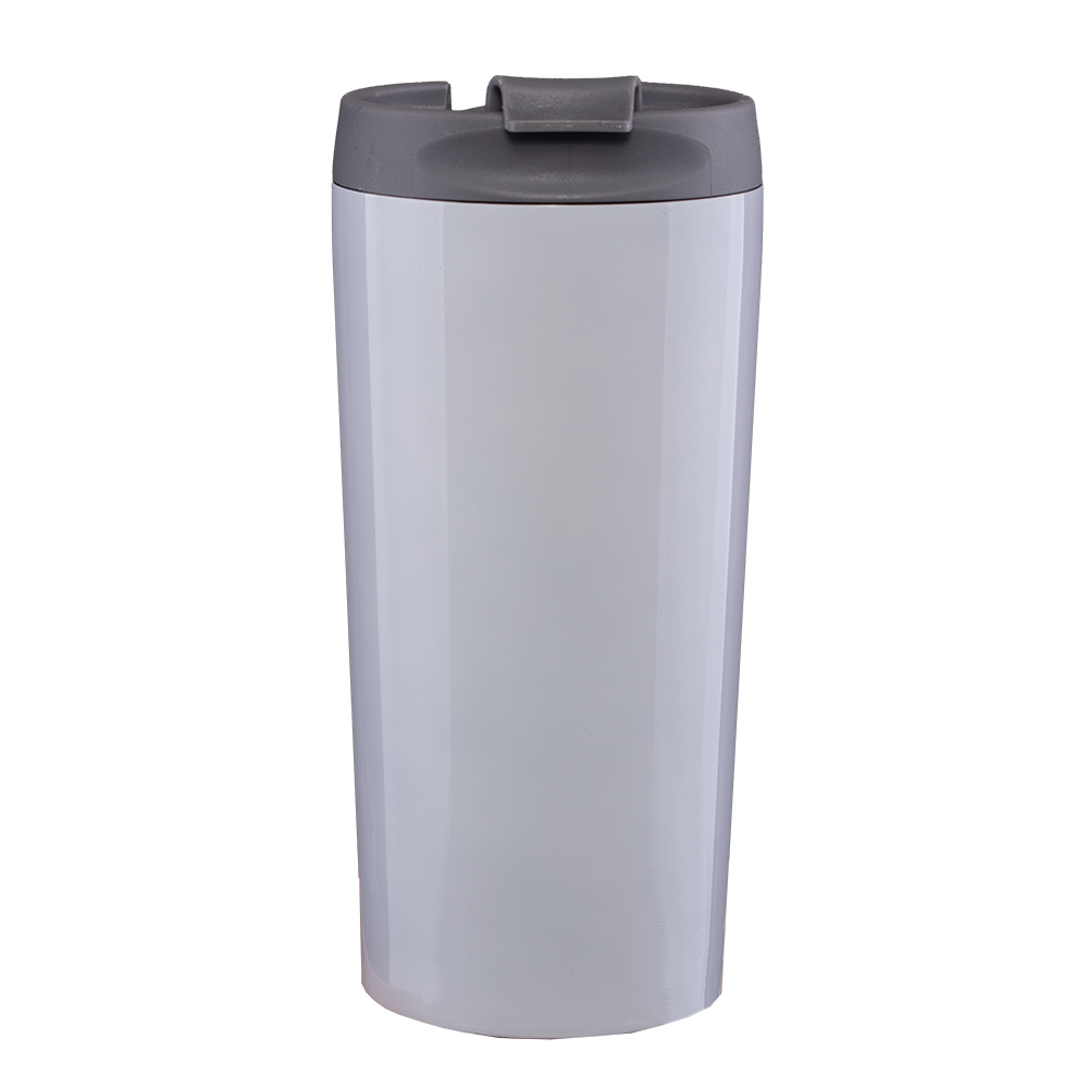 Cup "ISO" 350 ml Thermobecher