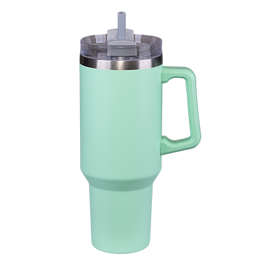 Cup XXL 1.200 ml
