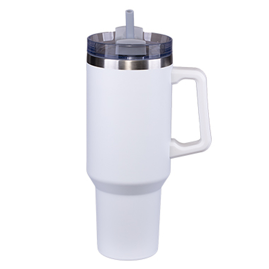 Cup XXL 1.200 ml