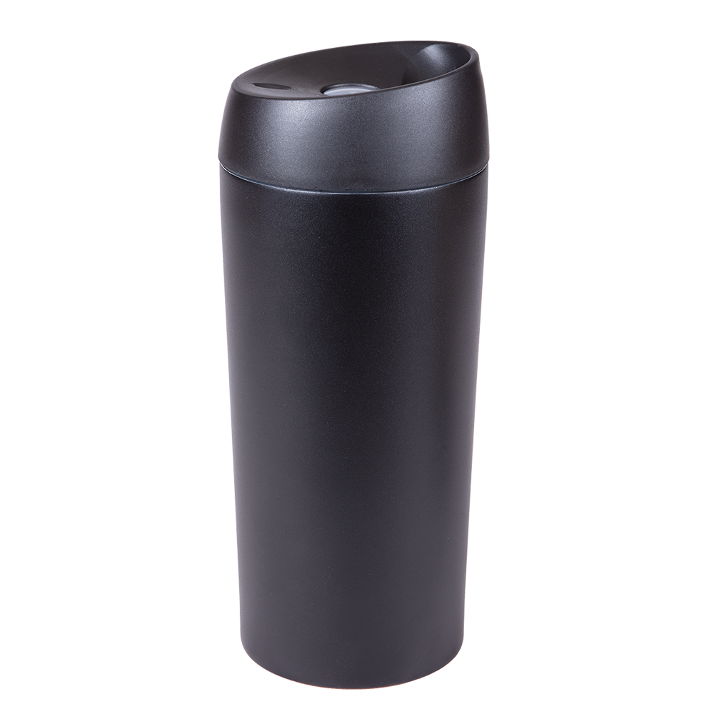 Cup "ceramic" Isolierbecher 350 ml