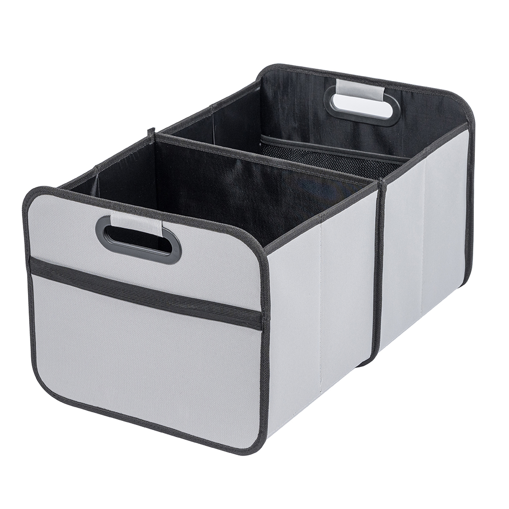 Faltbox "Foldyy" L