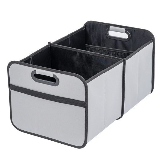 Universal Faltbox 1200g