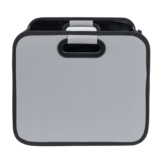 Universal Faltbox 1200g