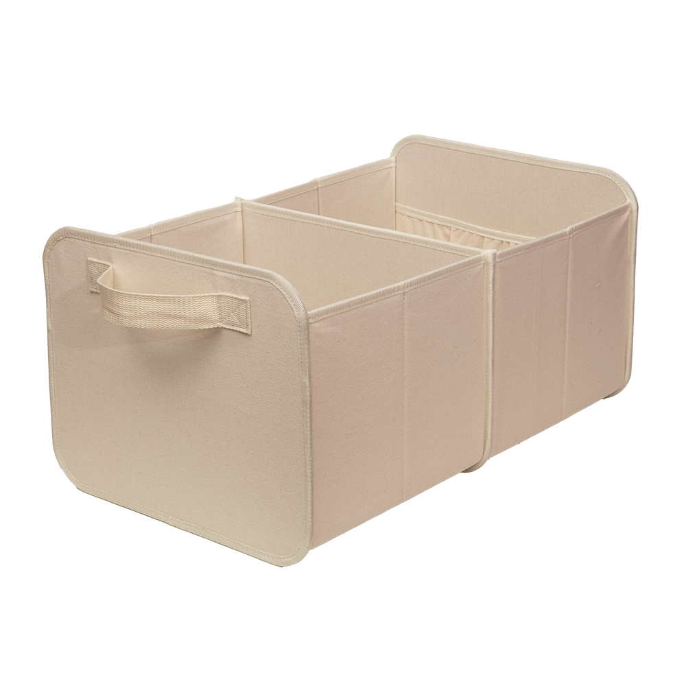 Faltbox "Foldyy" L