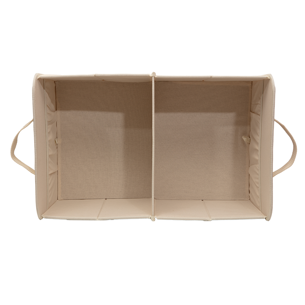 Faltbox "Foldyy" L
