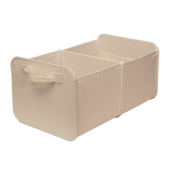 Faltbox "Foldyy" L