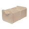 Faltbox "Foldyy" L