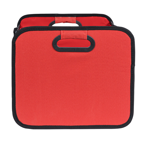 Universal Faltbox 1200g