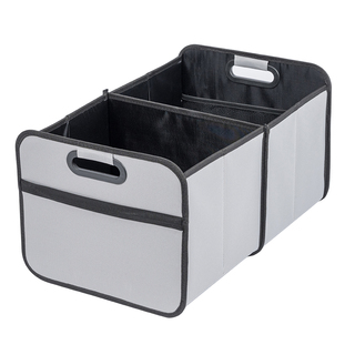 Faltbox "Foldyy" L