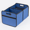 Universal Faltbox