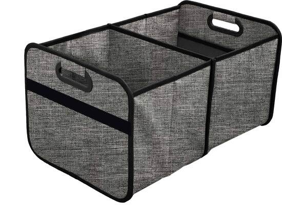 Faltbox "Foldyy" L