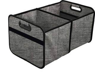 Faltbox "Foldyy" L