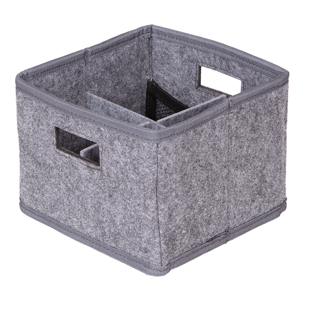 Faltbox "foldyy" S