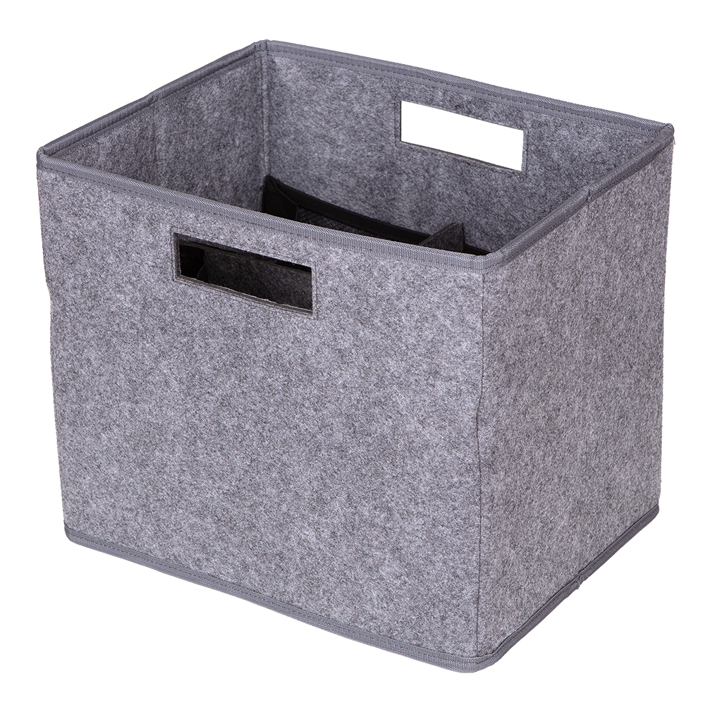Faltbox "foldyy" M