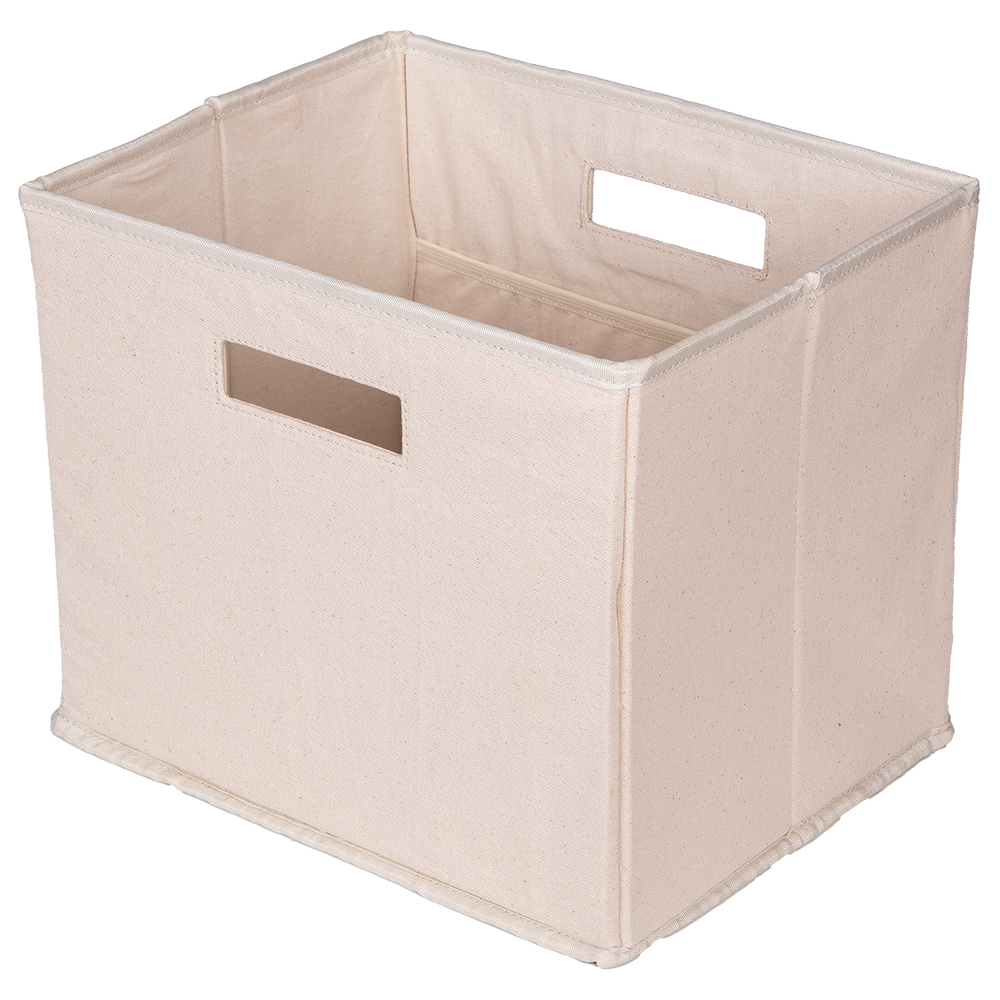 Faltbox "foldyy" M