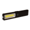 Taschenlampe "flat"