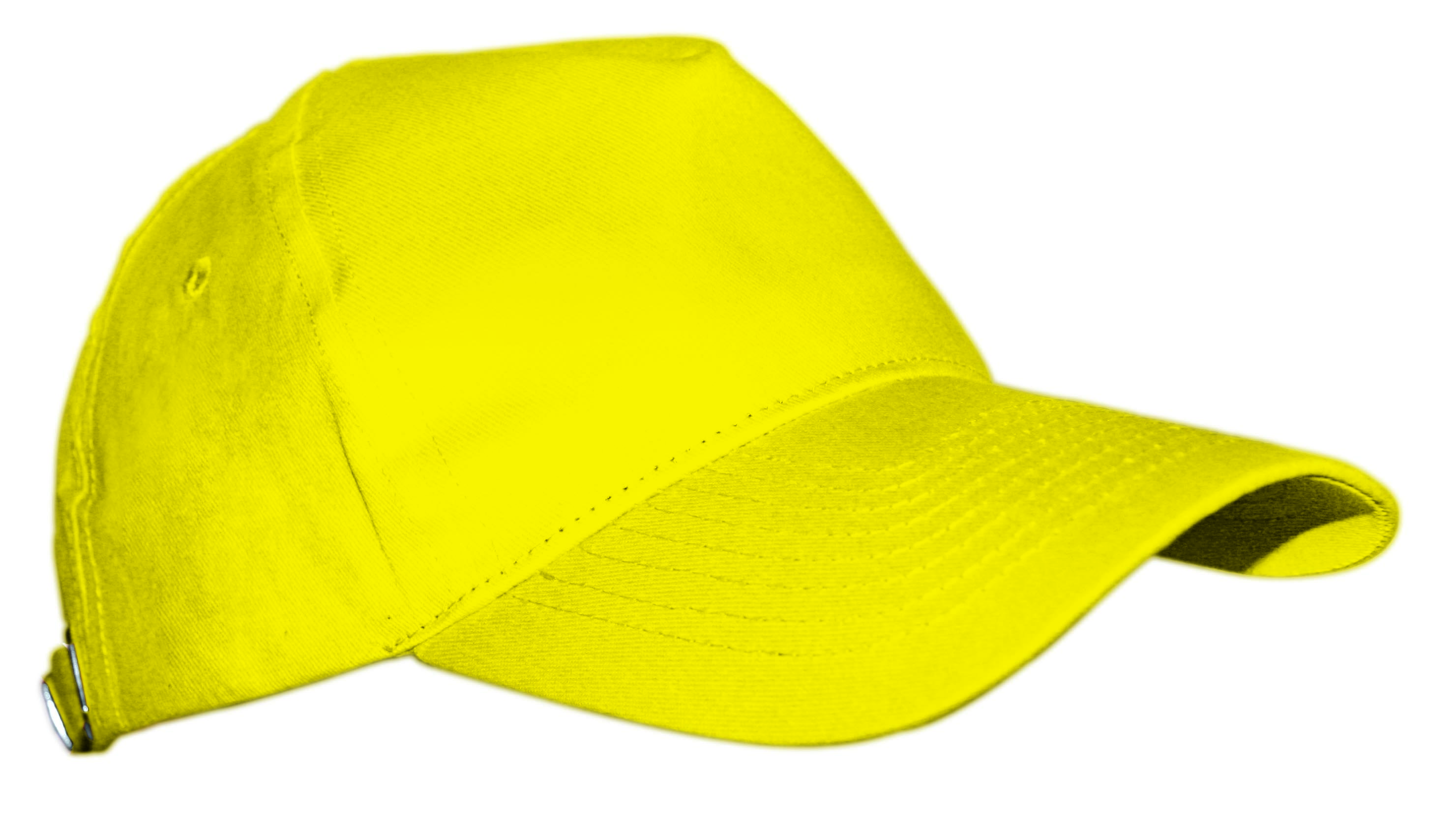 Golf-Cap II Kids