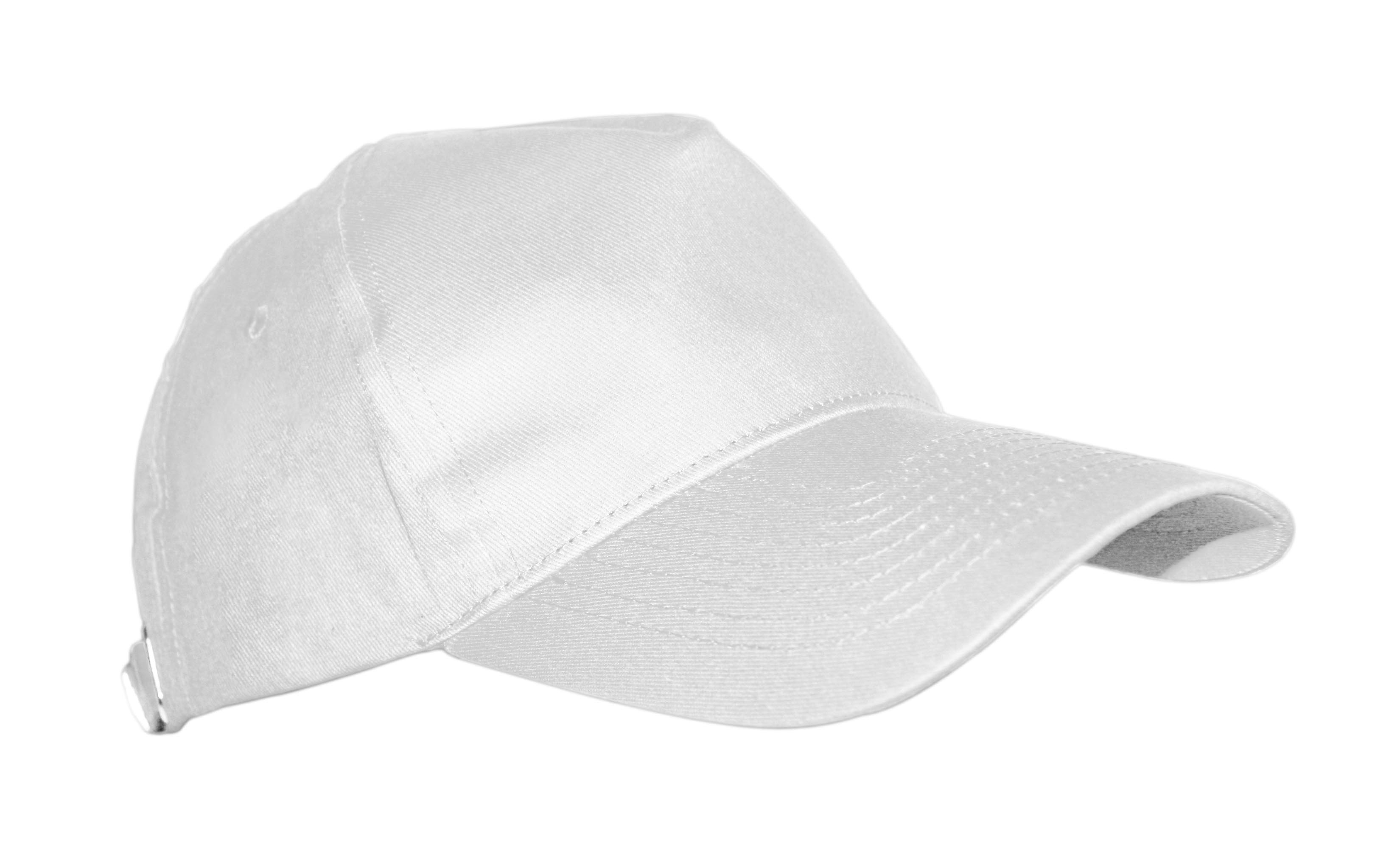 Golfmütze II Kindergröße