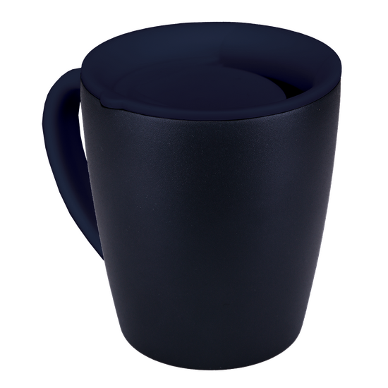 Cup "work" 360ml