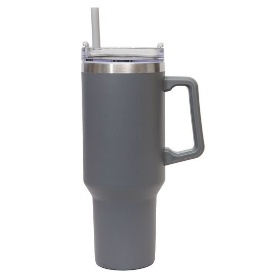 Cup XXL 1.200 ml