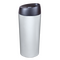 Cup "ceramic" Isolierbecher 350 ml