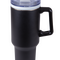 Cup XXL-ceramic 1.200 ml