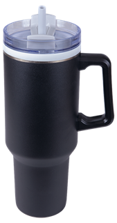 Cup XXL-ceramic 1.200 ml