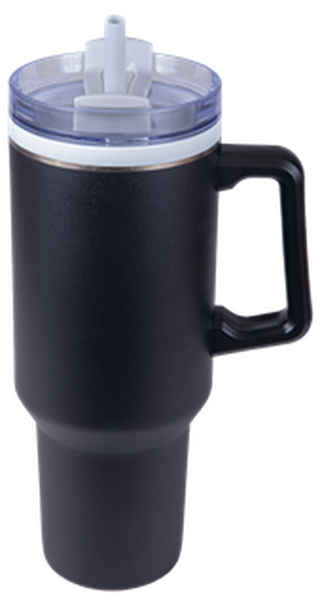 Cup XXL-ceramic 1.200 ml