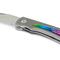 Vespermesser "allrounder"
