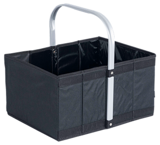 Universal-Faltkorb