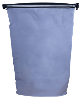 Kühlrucksack "adventure" wasserfest