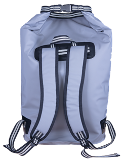 Kühlrucksack "adventure" wasserfest