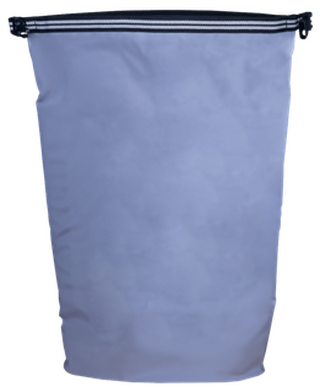 Kühlrucksack "adventure" wasserfest